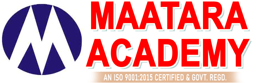 Maatara Academy